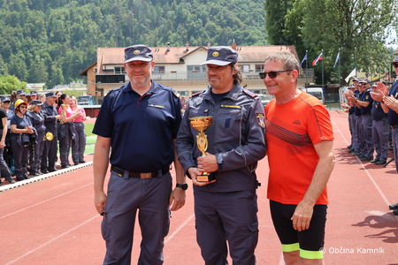 Gasilsko tekmovanje_drugi dan (53)